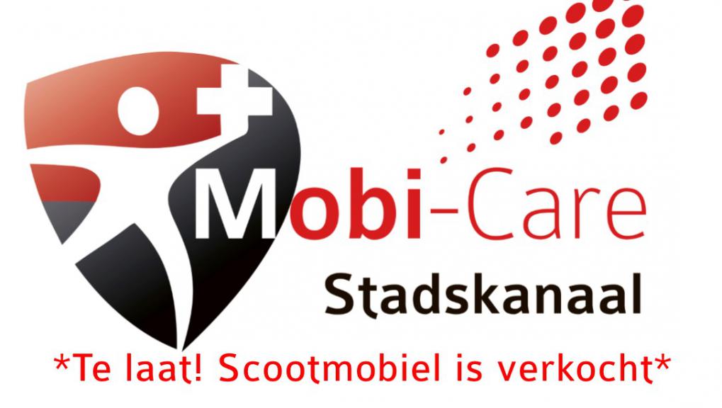 Algemeen_scootmobiel_verkocht_te_laat.jpg