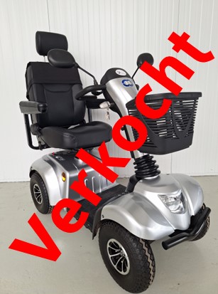 Ceres_SE_-_verkocht.jpg