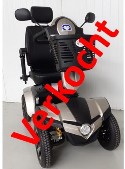 Mercurius_4_ltd_verkocht.jpg