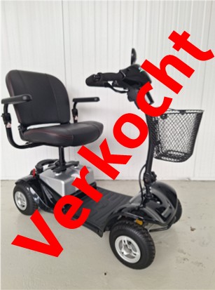 Mini_LS_-_Verkocht.jpg