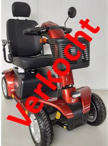 Practicomfort_Cyclone_22_verkocht.jpg