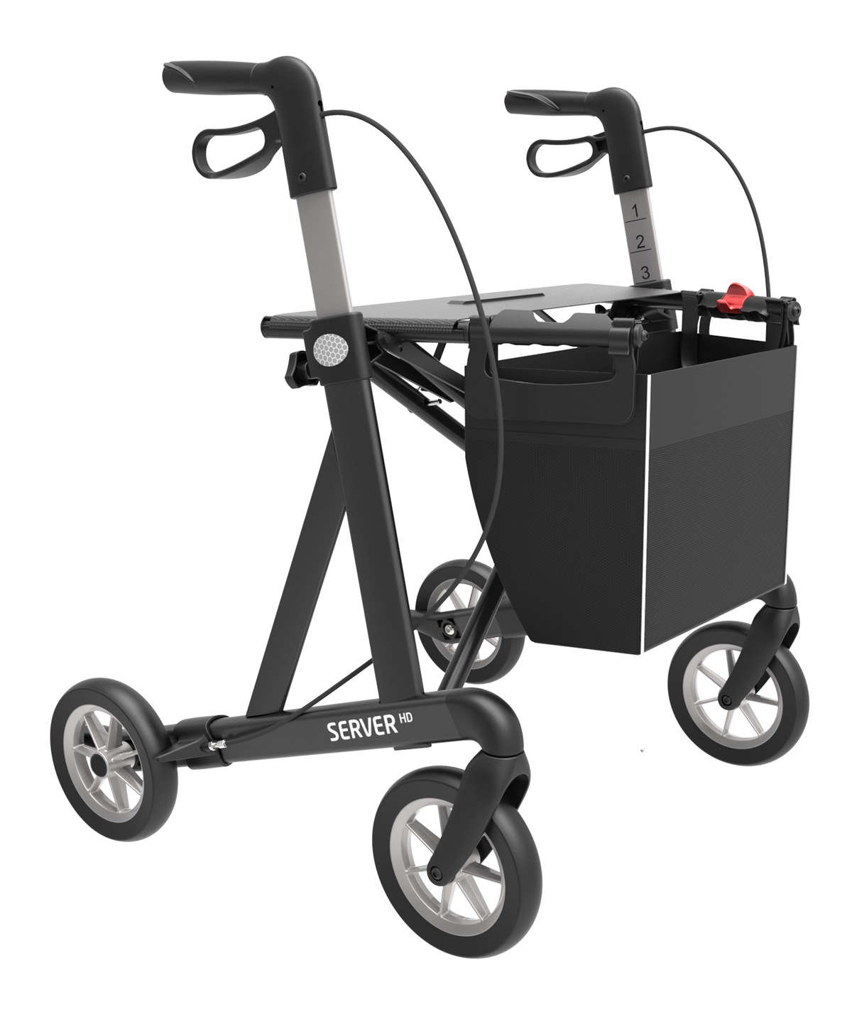 Server-HD-with-soft-wheels-sober-grey-front-right.jpg