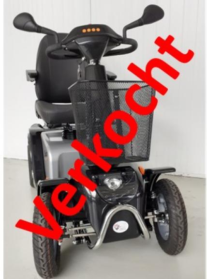 Solo_4_-_verkocht.jpg