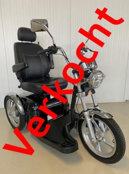 Sportrider_-_verkocht.jpg