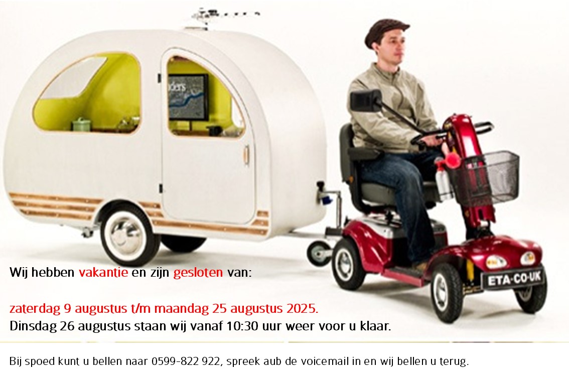 Vakantie_2025_-_zomer.jpg