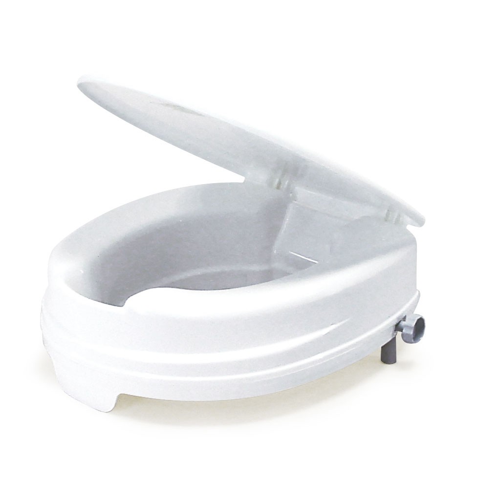 toilethulpmiddel-dietz-toiletverhoger-relaxon-basic.jpg